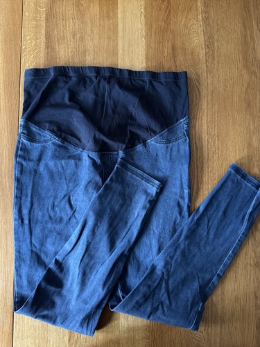 Umstandsmode hose leggins - hose,