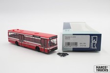 Rietze Neoplan N416 KVB Köln