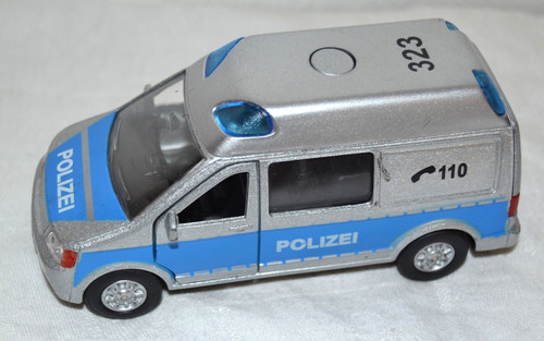Spielzeugauto modellauto - spielzeugauto,