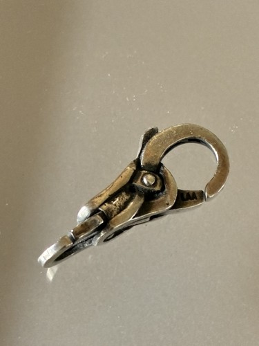 Trollbeads verschluß - 🍀,