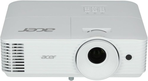 Top high end - end, full-hd