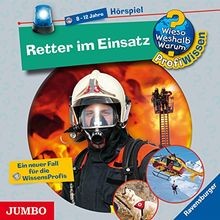 Retter einsatz - (folge, 10)