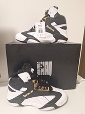Reebok Pump Shaq Attaq MVP