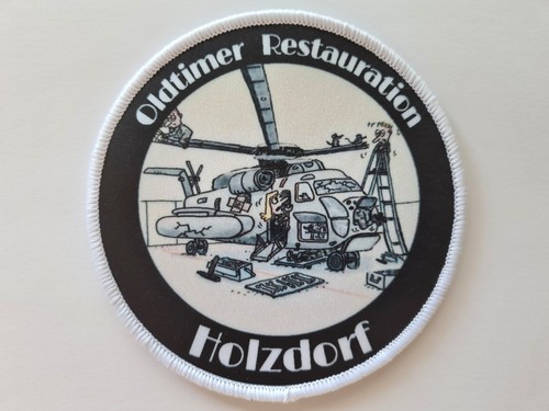 Patch stoff luftwaffe - patch, stoff,
