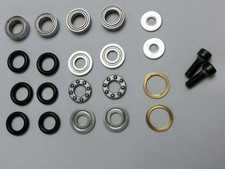 Ersatzteil Kugellager