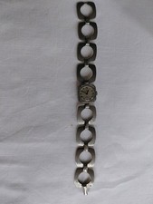 Vintage Damenuhr mit
