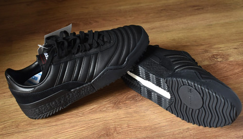 Adidas bbal soccer 5 - aw, 44,5