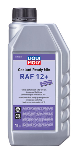 Liqui moly 6924 - moly,