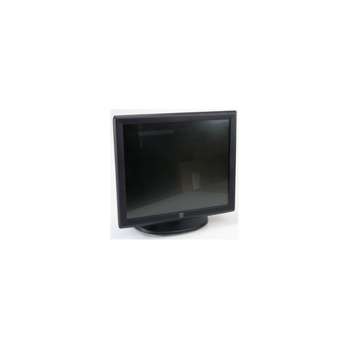 Tft lcd elo et1915l - lcd,