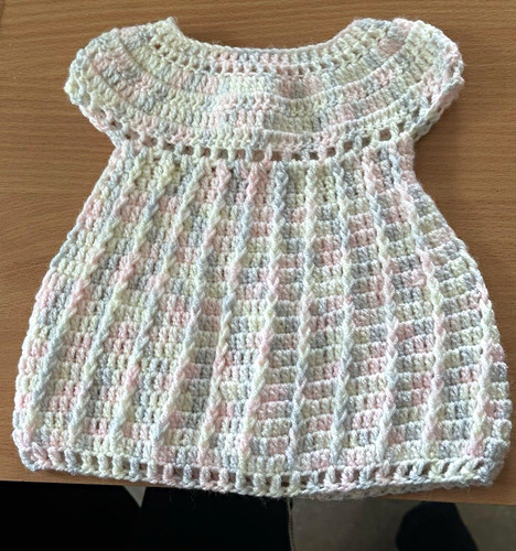 Handgefertigtes baby - handgefertigtes,