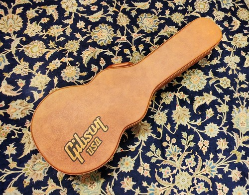Original gibson usa - original,