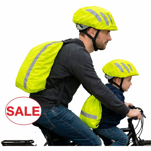 Helmüberzug fahrrad - helmüberzug,