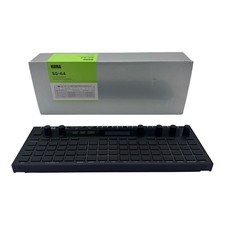 KORG SQ-64 Polyphoner