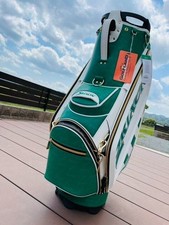 DUNLOP SRIXON Golftasche Tour