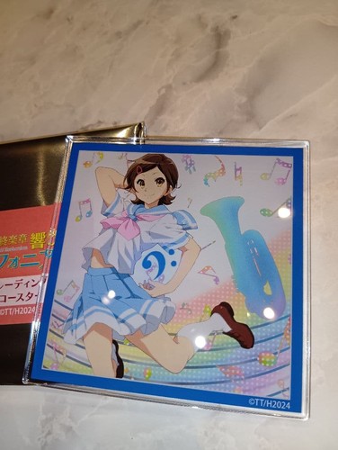 Sound euphonium tower - euphonium, records