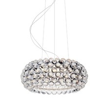 Pendelleuchte „Caboche Plus Media“ – Foscarini - MyLight