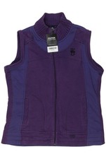 CECIL Weste Damen ärmellose