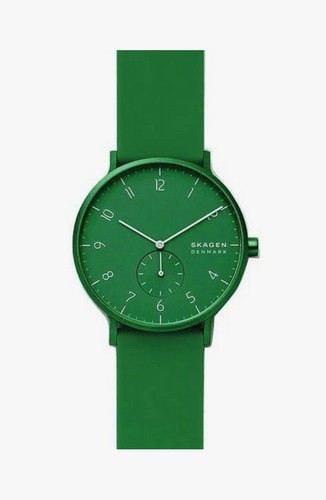Seltene skagen skw6545 - skagen,