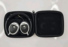 BOSE Triport OE On-Ear Wired