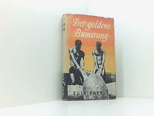 Der goldene Bumerang -