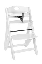 kindsgard Hochstuhl Sidda