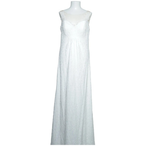 Lilly hochzeitskleid - lilly,,