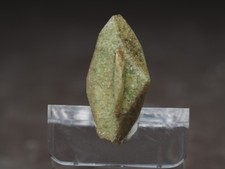 Titanit, Arzbachgraben