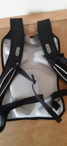 Ortleib rucksack systemtaschen - ortleib,