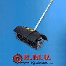 Zubehör Bodenfräse BF-KM