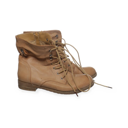 Jumex schnürstiefel - jumex,,