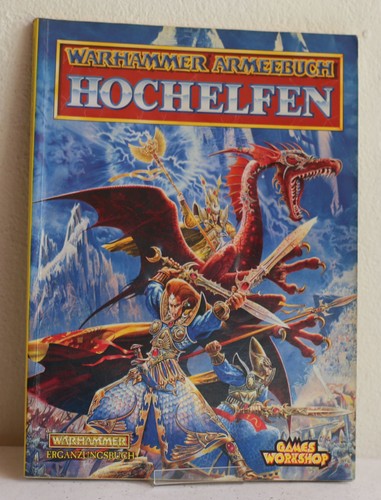Warhammer 40k 40000 - ,