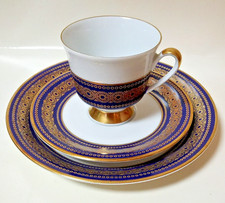 Johann Seltmann 3 Vohenstrauss