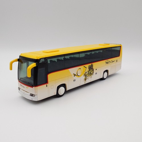 Rietze irisbus iliade - rietze,