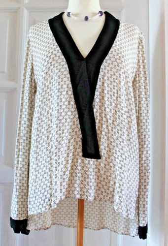 Zara woman schöne - zara,