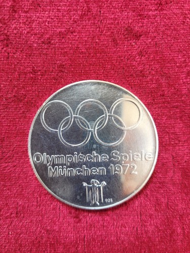 Sport silbermedaille - sport,