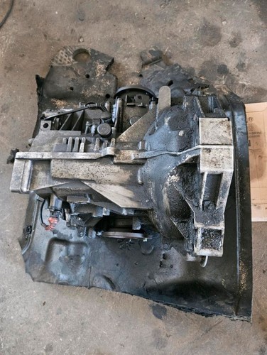 Defekt audi - vw,