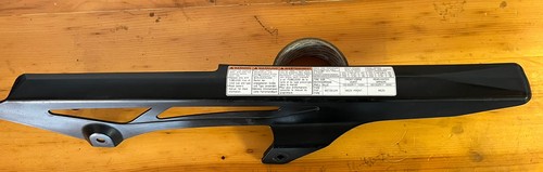 Suzuki 650 99 2007 - 650/s,