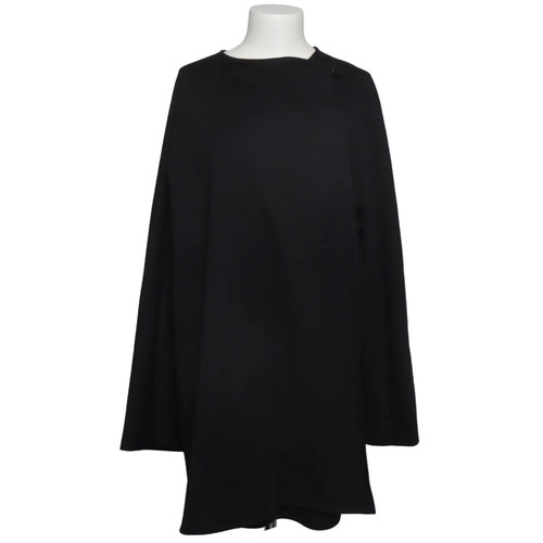 Sonia rykiel wickeljacke - rykiel,,