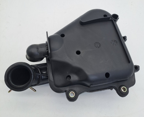 Sachs roller speedjet 50cc - speedjet,
