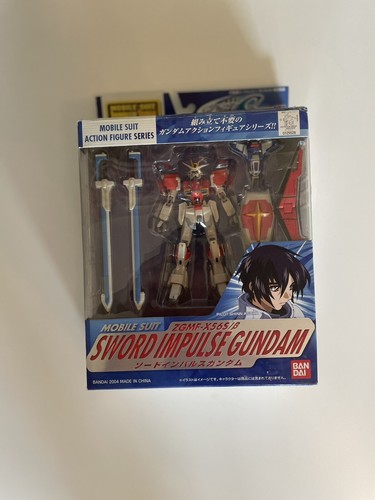Gundam mobile suit action - gundam,