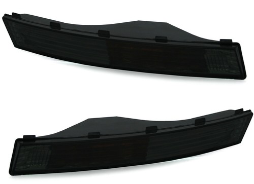 Frontblinker blinker - frontblinker,