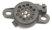 Audi Skoda Seat VW Einparkhilfe Warntongeber Lautsprecher 8E0919279 5Q0919279