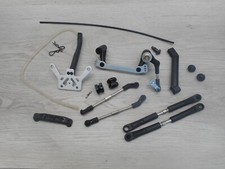 Ansmann Virus 3.0 ST