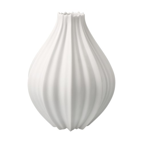 Goebel vase kaiser biskuit - goebel,