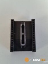 Siemens 720 2001-01 / PC-GF 20