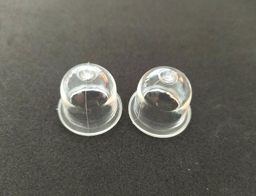 Kraftstoffpumpe 22mm primer - 22mm,