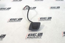 Opel Insignia B SportsTourer Rückfahrkamera Einparkhilfe PDC Kamera 39136563