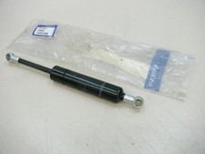 Original volvo 850 v70 - 850,