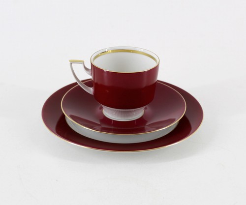 Sammeltasse sammelgedeck - sammeltasse,