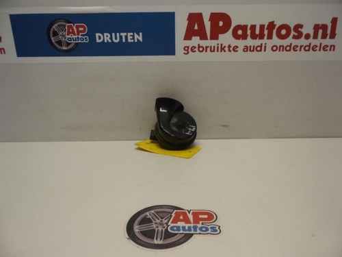 Hupe audi b6 8e0951221 - b6,
